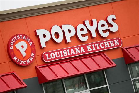popeyes boykot mu